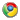 Chrome Browser