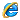 Internet Explorer