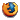 FireFox Browser